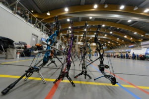 049-2017-01-29 NK Boogschieten