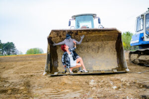 049-2017-04-01 Shoot in Duitsland met Blokmans