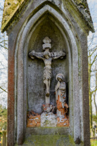 049-2017-04-08 Urbex België