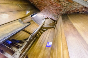 049-2017-09-16 Brugge eo