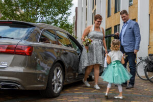 049-2017-09-20 Trouwen Hanneke en Hugh