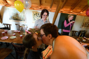049-2017-09-23 Feestje Hanneke en Hugh