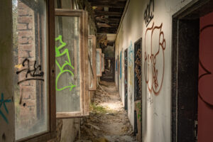 049-2017-11-05 Team Urbex