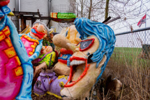 050-2016-01-31 Doel en Carnaval Graveyard