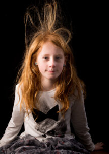 050-2016-02-22 SvF Lara Haardracht