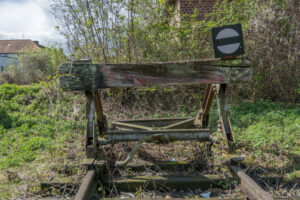 050-2016-04-17 Urbex in Duitsland