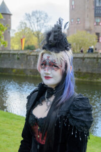 050-2016-04-24 Elf Fantasy Fair