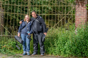 050-2016-07-02 Urbex België