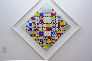 050-2016-07-31 Gemeente museum