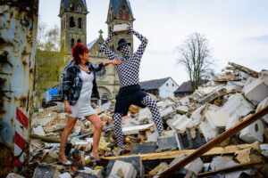 050-2017-04-01 Shoot in Duitsland met Blokmans