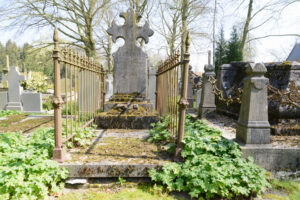 050-2017-04-08 Urbex België