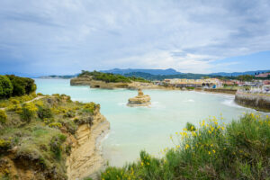 050-2017-05-21 Corfu
