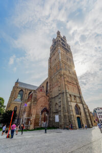 050-2017-08-26 Brugge eo met Iris