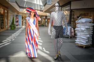 050-2017-09-06 a3art en Kiki Helmond
