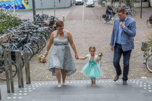 050-2017-09-20 Trouwen Hanneke en Hugh