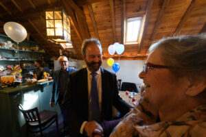 050-2017-09-23 Feestje Hanneke en Hugh