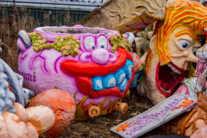 051-2016-01-31 Doel en Carnaval Graveyard