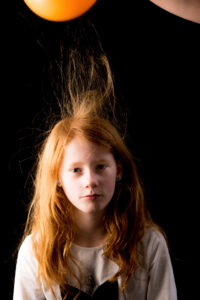 051-2016-02-22 SvF Lara Haardracht