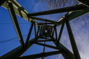 051-2016-04-17 Urbex in Duitsland
