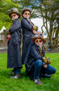 051-2016-04-24 Elf Fantasy Fair