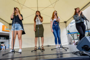 051-2016-09-17 SvF en Bandshoot