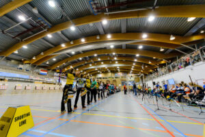 051-2017-01-29 NK Boogschieten
