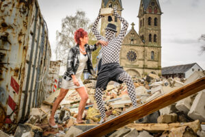 051-2017-04-01 Shoot in Duitsland met Blokmans