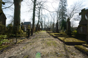 051-2017-04-08 Urbex België