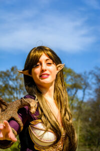 051-2017-04-30 Elfia