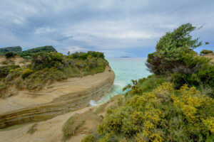 051-2017-05-21 Corfu