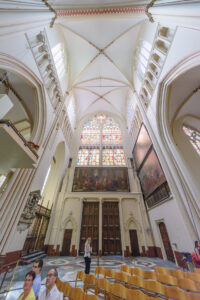 051-2017-08-26 Brugge eo met Iris