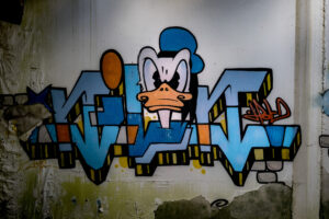 051-2017-11-05 Team Urbex