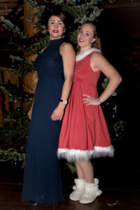 051-2017-12-10 Kerst event 2017