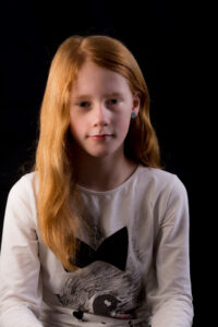 052-2016-02-22 SvF Lara Haardracht