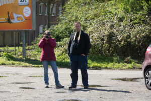 052-2016-04-17 Urbex in Duitsland