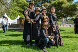 052-2016-04-24 Elf Fantasy Fair