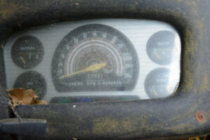 052-2016-04-27 SvF-Autodetails