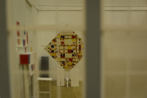 052-2016-07-31 Gemeente museum