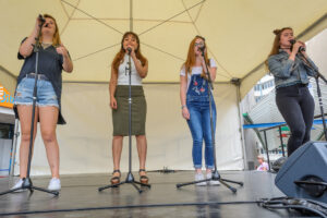 052-2016-09-17 SvF en Bandshoot