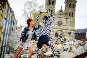 052-2017-04-01 Shoot in Duitsland met Blokmans