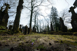 052-2017-04-08 Urbex België