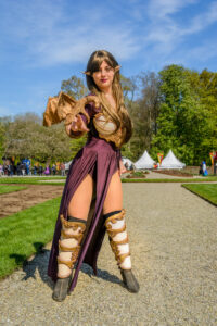 052-2017-04-30 Elfia