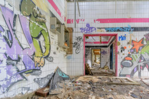 052-2017-11-05 Team Urbex