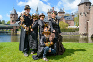 053-2016-04-24 Elf Fantasy Fair