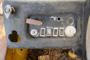 053-2016-04-27 SvF-Autodetails