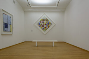 053-2016-07-31 Gemeente museum