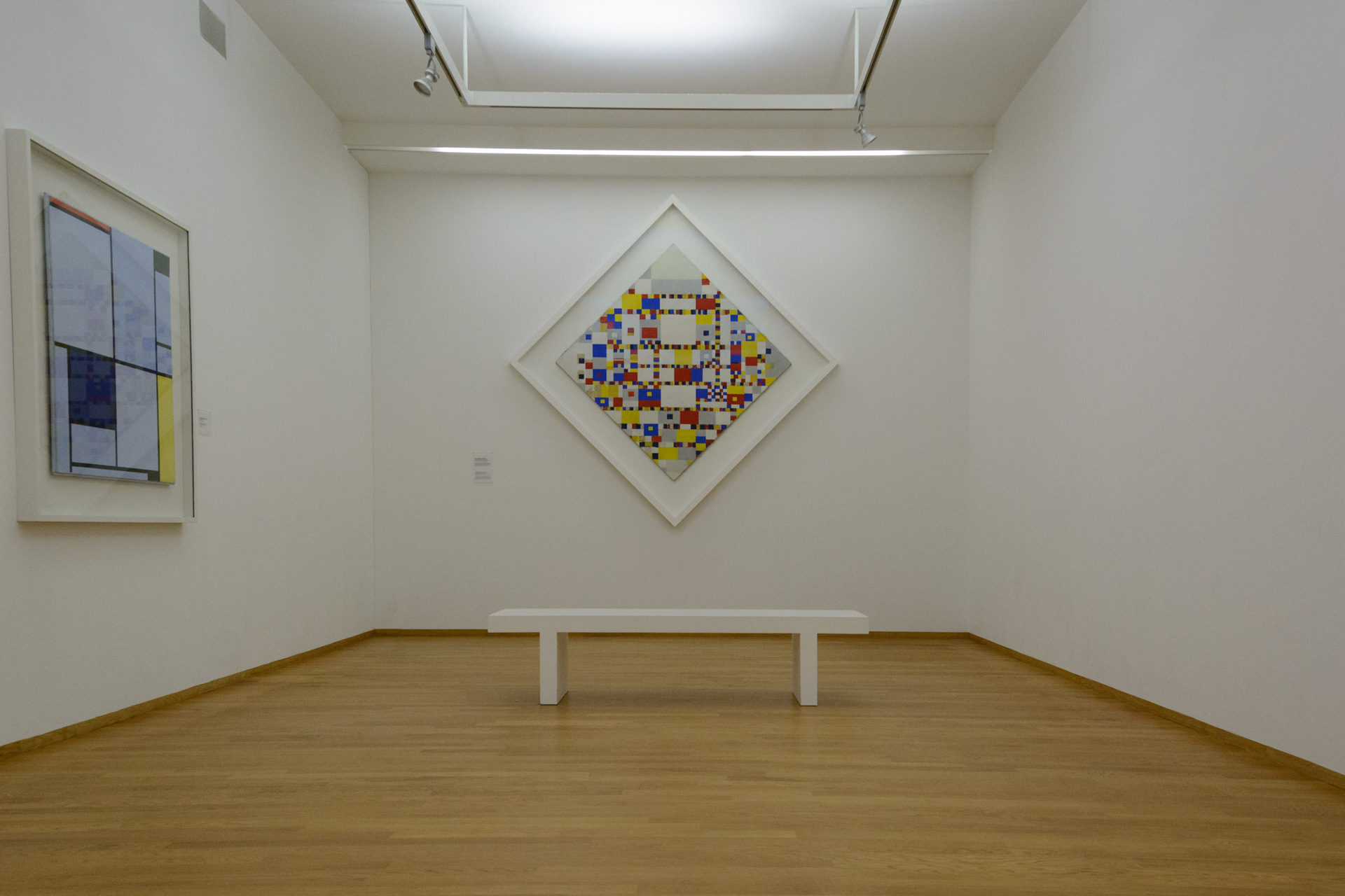053-2016-07-31 Gemeente museum