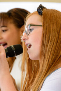 053-2016-09-17 SvF en Bandshoot