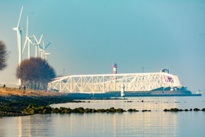 053-2017-01-22 SvF Calandkanaal