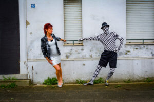 053-2017-04-01 Shoot in Duitsland met Blokmans